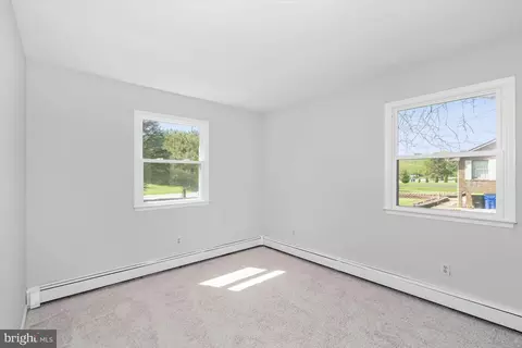 Other - 61 Cole Rd, Townsend, DE 19734 photo 2 of 4