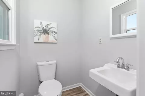 Bath - 61 Cole Rd, Townsend, DE 19734 photo 3 of 4