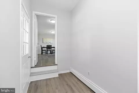 Entry Way - 61 Cole Rd, Townsend, DE 19734 photo 1 of 1