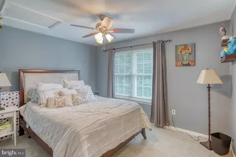 Bedroom - 333 Canvasback Rd, Middletown, DE 19709 photo 5 of 9