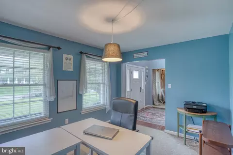 Other - 333 Canvasback Rd, Middletown, DE 19709 photo 4 of 10