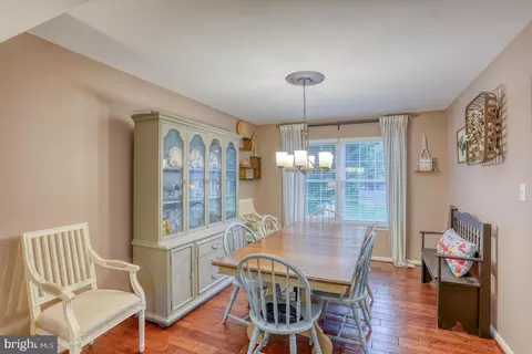 Dining - 333 Canvasback Rd, Middletown, DE 19709 photo 1 of 4