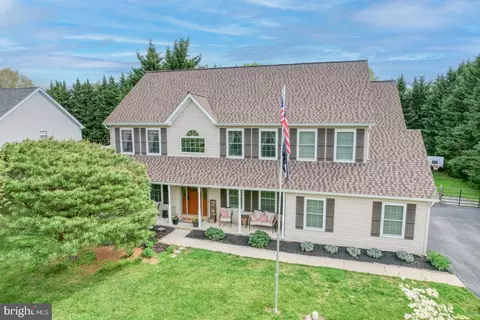 333 Canvasback Rd, Middletown, DE 19709