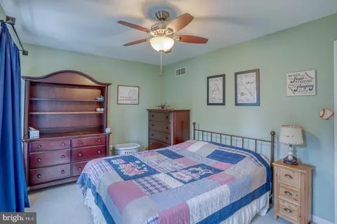 Bedroom - 333 Canvasback Rd, Middletown, DE 19709 photo 4 of 9