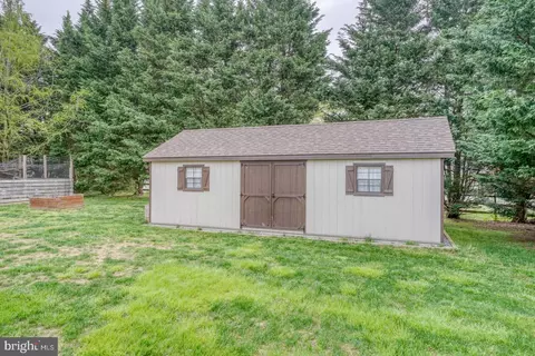 Other - 333 Canvasback Rd, Middletown, DE 19709 photo 9 of 10
