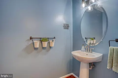 Bath - 333 Canvasback Rd, Middletown, DE 19709 photo 1 of 5