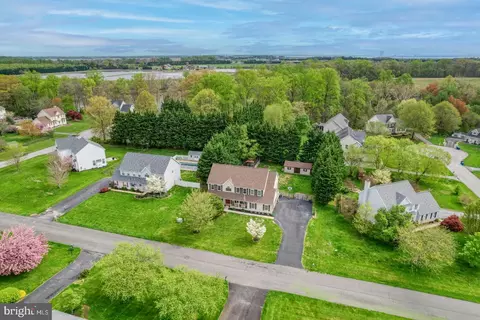 View/Area - 333 Canvasback Rd, Middletown, DE 19709 photo 1 of 3