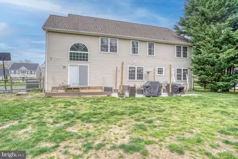 Other - 333 Canvasback Rd, Middletown, DE 19709 photo 10 of 10