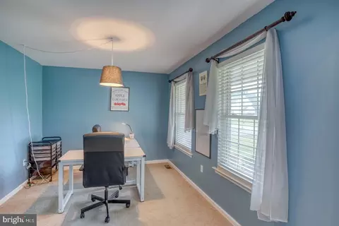 Other - 333 Canvasback Rd, Middletown, DE 19709 photo 2 of 10