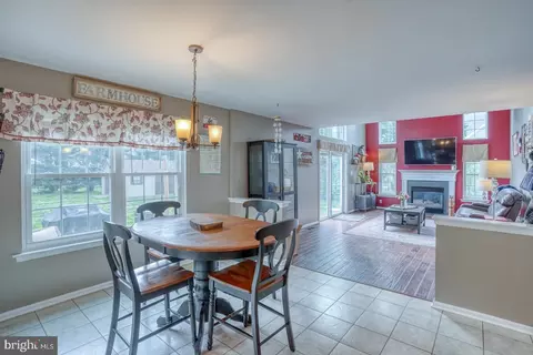 Dining - 333 Canvasback Rd, Middletown, DE 19709 photo 4 of 4