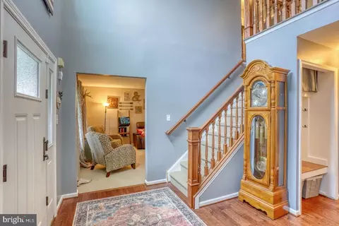 Entry Way - 333 Canvasback Rd, Middletown, DE 19709 photo 1 of 3