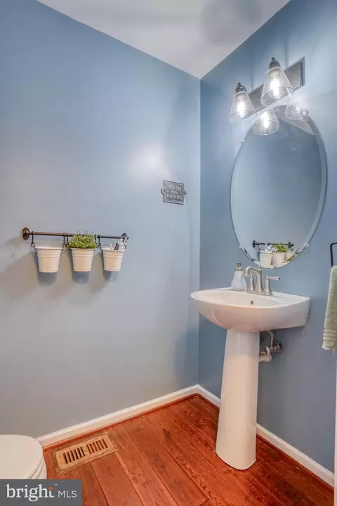 Bath - 333 Canvasback Rd, Middletown, DE 19709 photo 2 of 5