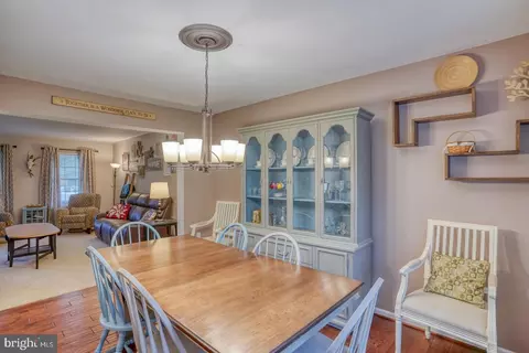 Dining - 333 Canvasback Rd, Middletown, DE 19709 photo 2 of 4