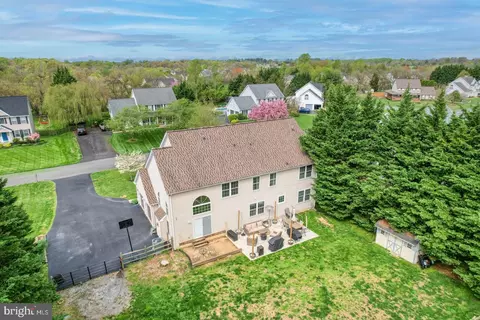 View/Area - 333 Canvasback Rd, Middletown, DE 19709 photo 3 of 3