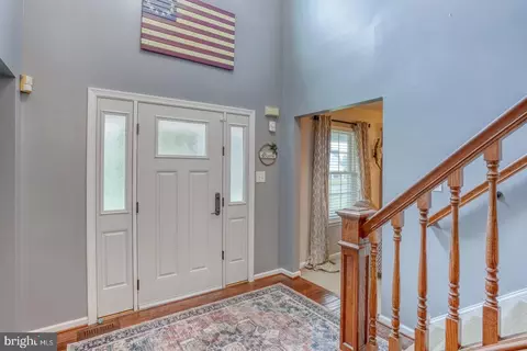Entry Way - 333 Canvasback Rd, Middletown, DE 19709 photo 2 of 3