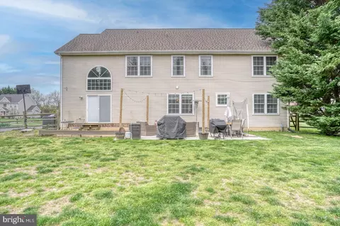 Exterior - 333 Canvasback Rd, Middletown, DE 19709 photo 11 of 11