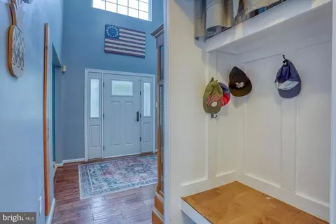 Entry Way - 333 Canvasback Rd, Middletown, DE 19709 photo 3 of 3