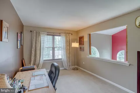 Other - 333 Canvasback Rd, Middletown, DE 19709 photo 5 of 10