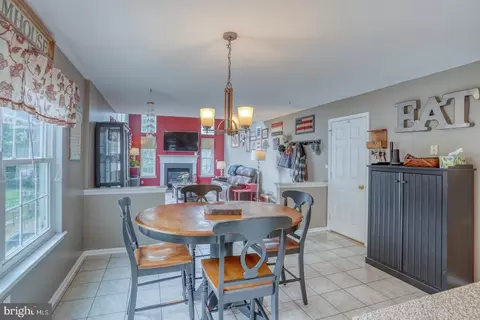 Dining - 333 Canvasback Rd, Middletown, DE 19709 photo 3 of 4