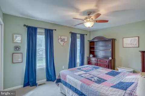Bedroom - 333 Canvasback Rd, Middletown, DE 19709 photo 3 of 9