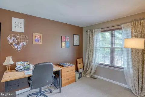 Other - 333 Canvasback Rd, Middletown, DE 19709 photo 6 of 10