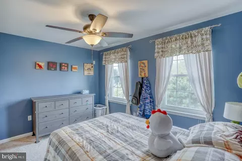 Bedroom - 333 Canvasback Rd, Middletown, DE 19709 photo 9 of 9