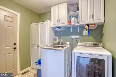 Other - 333 Canvasback Rd, Middletown, DE 19709 photo 1 of 10