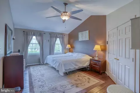 Bedroom - 333 Canvasback Rd, Middletown, DE 19709 photo 1 of 9