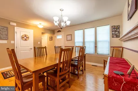 Dining - 492 Goodwick Dr, Middletown, DE 19709 photo 1 of 3