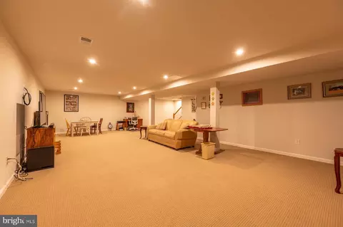 Living - 492 Goodwick Dr, Middletown, DE 19709 photo 5 of 6