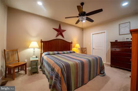 Bedroom - 492 Goodwick Dr, Middletown, DE 19709 photo 1 of 10