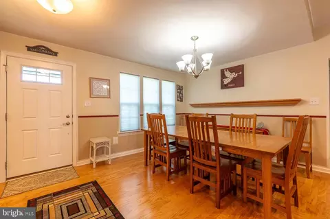 Dining - 492 Goodwick Dr, Middletown, DE 19709 photo 2 of 3