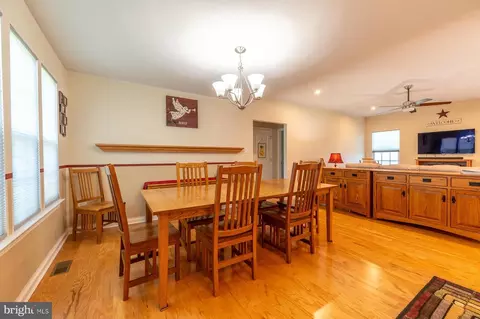 Dining - 492 Goodwick Dr, Middletown, DE 19709 photo 3 of 3