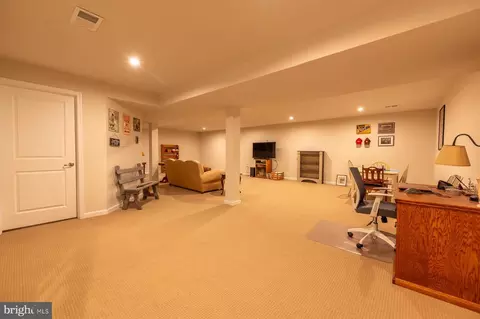 Other - 492 Goodwick Dr, Middletown, DE 19709 photo 2 of 5