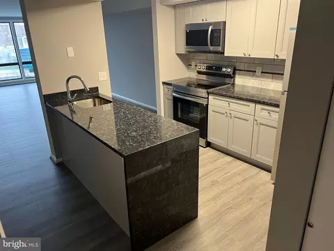 1960 Superfine Ln #95, Wilmington, DE 19802