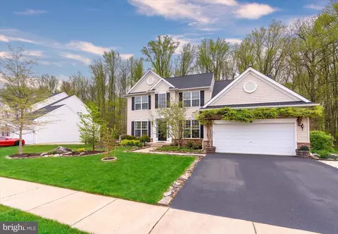 126 Esch St, Townsend, DE 19734