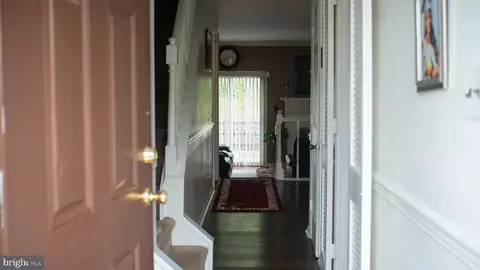 Entry Way - 22 Saint George Ter, Bear, DE 19701 photo 1 of 4
