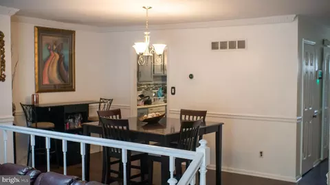 Dining - 22 Saint George Ter, Bear, DE 19701 photo 1 of 2