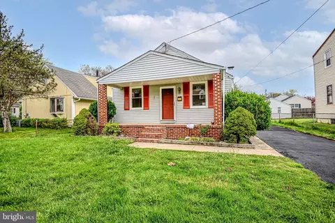 321 Lorewood Ave, Wilmington, DE 19804