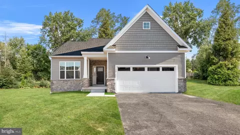 Exterior - 526 Davis Falls Dr, Newark, DE 19702 photo 1 of 1