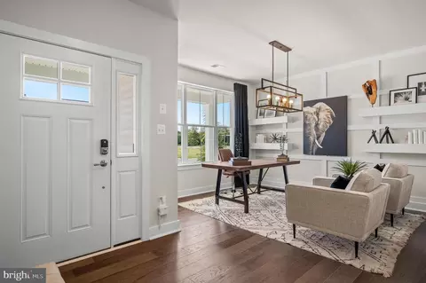 Entry Way - 526 Davis Falls Dr, Newark, DE 19702 photo 1 of 1