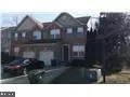 15 Saw Mill Ct, Newark, DE 19711