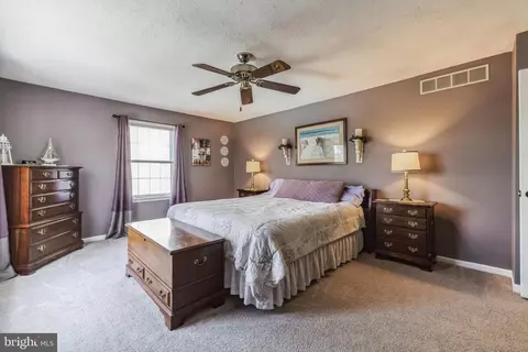 Bedroom - 68 Ringneck Pl, Bear, DE 19701 photo 2 of 12