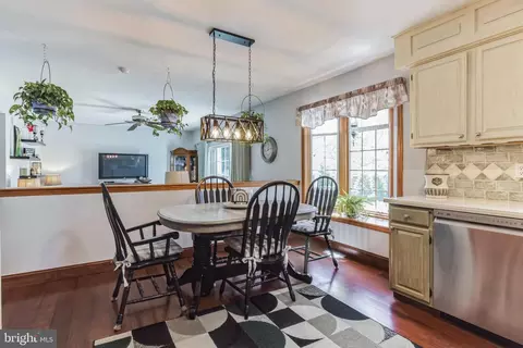 Dining - 68 Ringneck Pl, Bear, DE 19701 photo 4 of 4