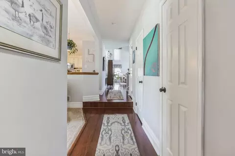 Entry Way - 68 Ringneck Pl, Bear, DE 19701 photo 1 of 1