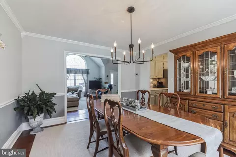 Dining - 68 Ringneck Pl, Bear, DE 19701 photo 2 of 4