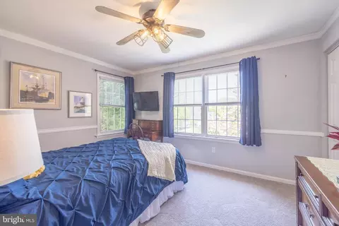 Bedroom - 68 Ringneck Pl, Bear, DE 19701 photo 6 of 12