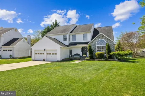 68 Ringneck Pl, Bear, DE 19701