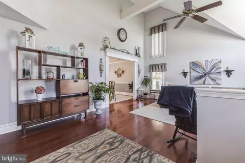 Bedroom - 68 Ringneck Pl, Bear, DE 19701 photo 1 of 12
