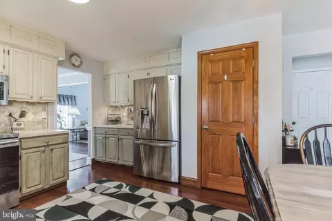 Kitchen - 68 Ringneck Pl, Bear, DE 19701 photo 4 of 4